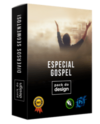 Pack Gospel