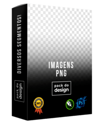 Imagens PNG